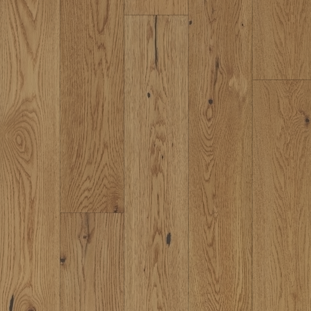 floor-img